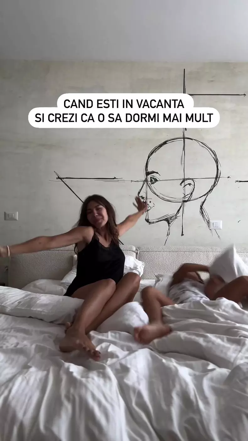Sore Mihalache casă (2)