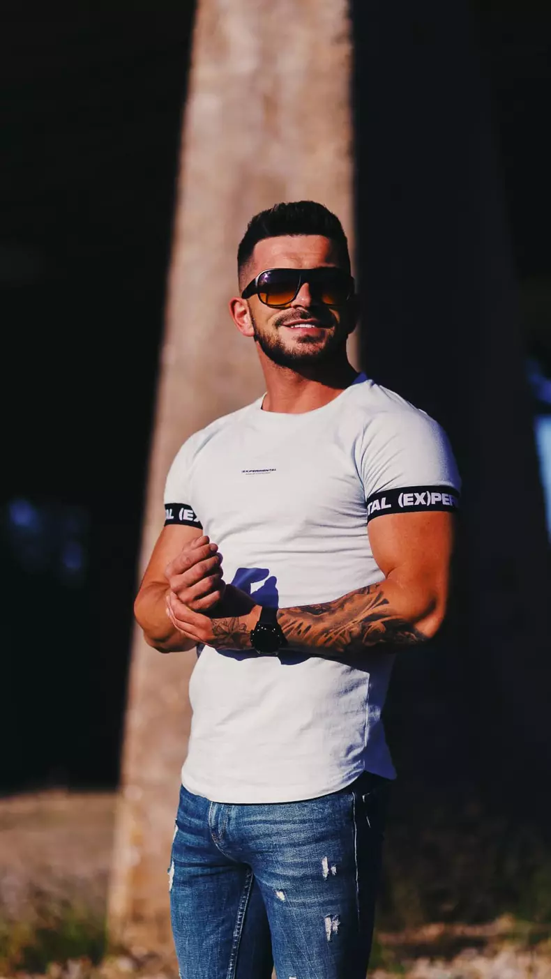andrei pernes 4455