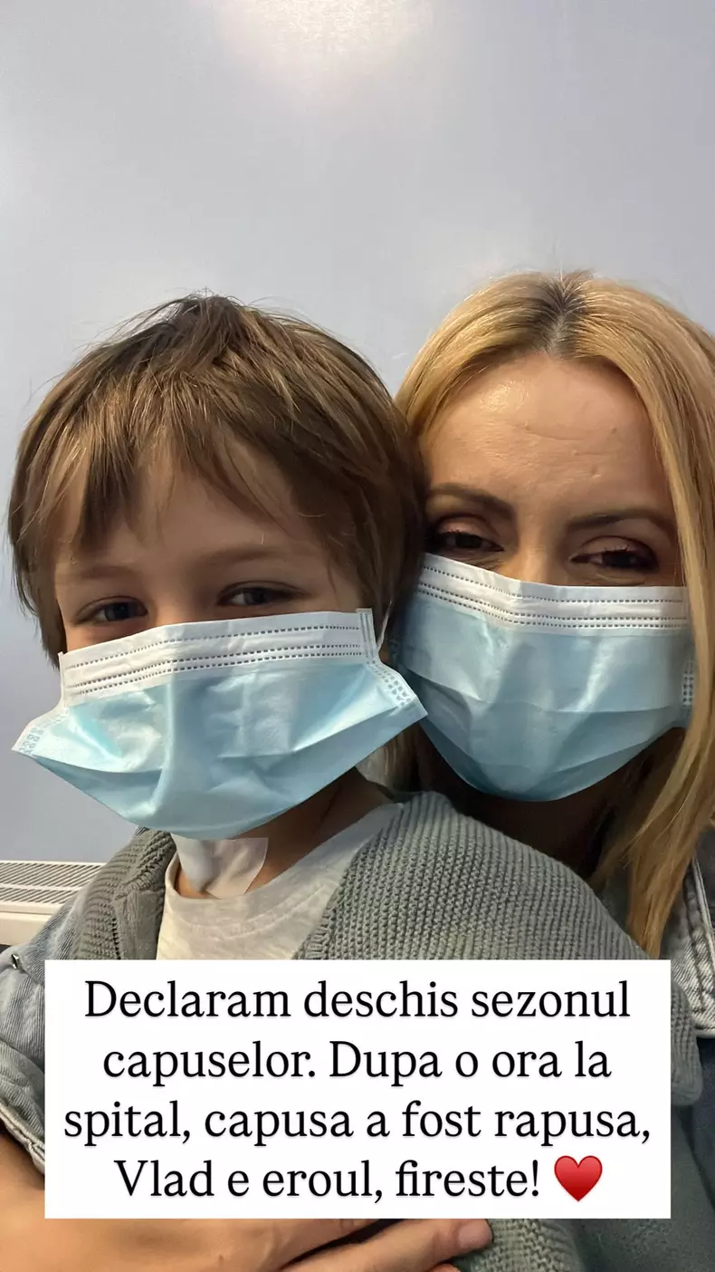 simona gherghe cu vlad