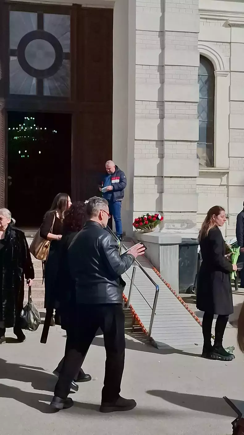 Înmormântare Jolt Kerestely (1)