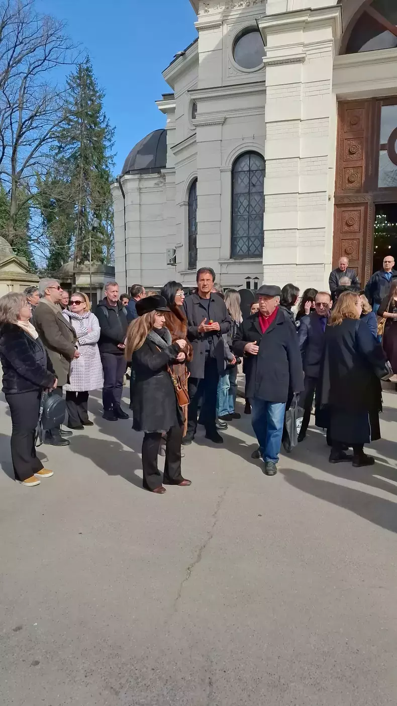 Înmormântare Jolt Kerestely (10)