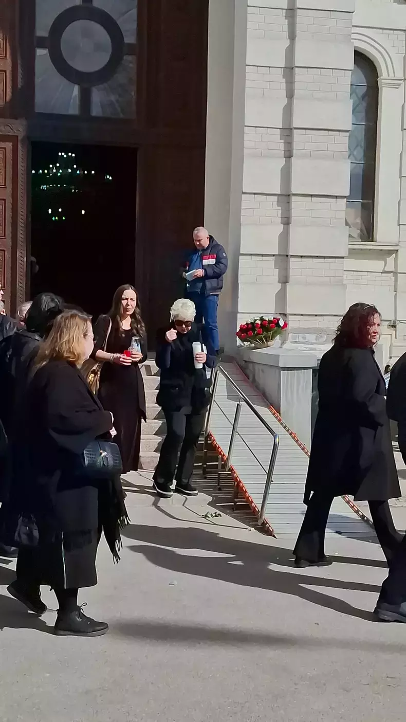 Înmormântare Jolt Kerestely (3)