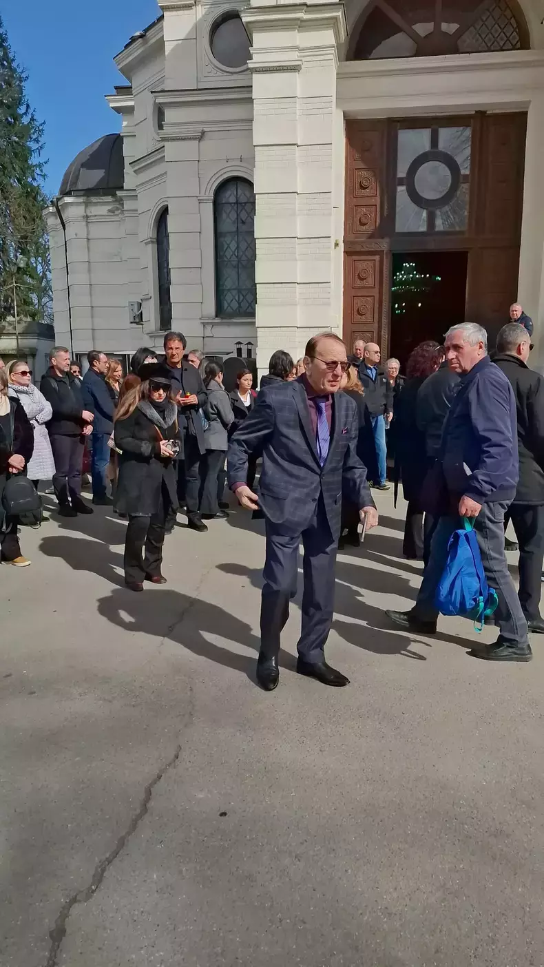 Înmormântare Jolt Kerestely (9)