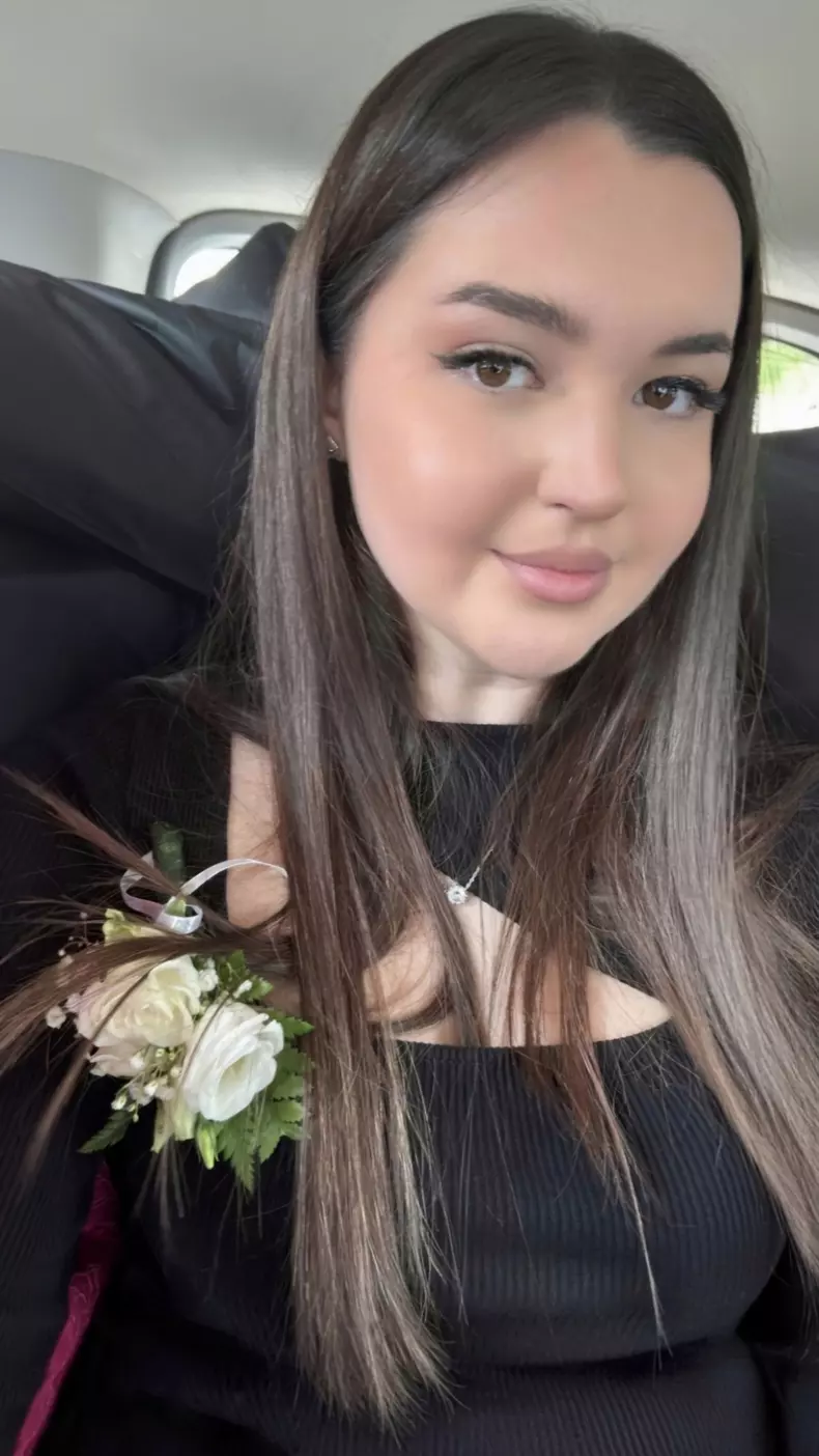 Andreea Cuciuc (1)