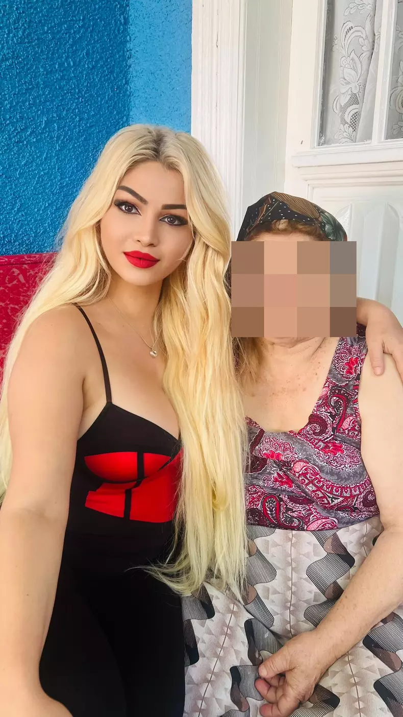 Gina Felea (7)