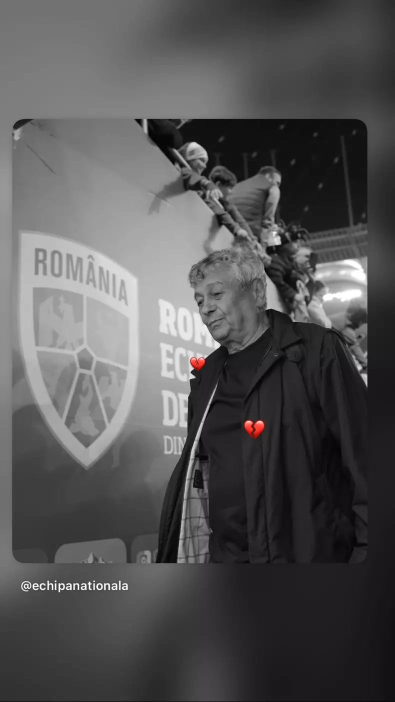 Mircea Lucescu