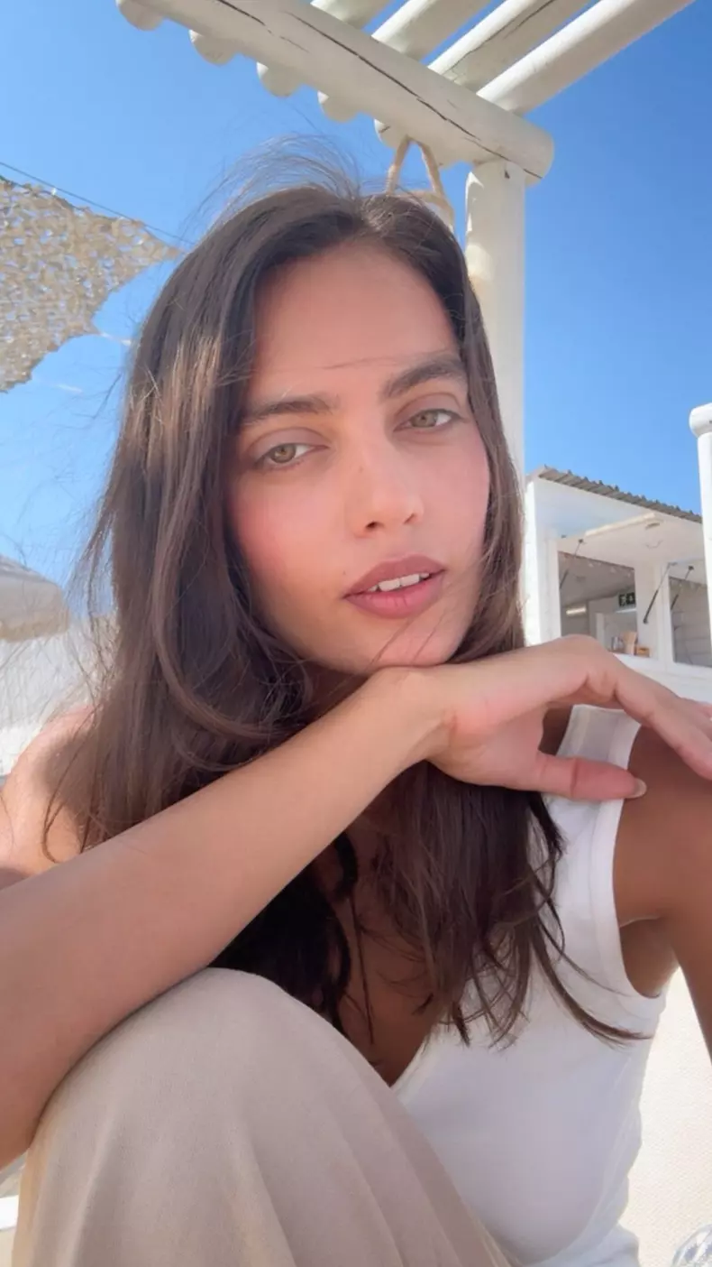 claudia dumitru