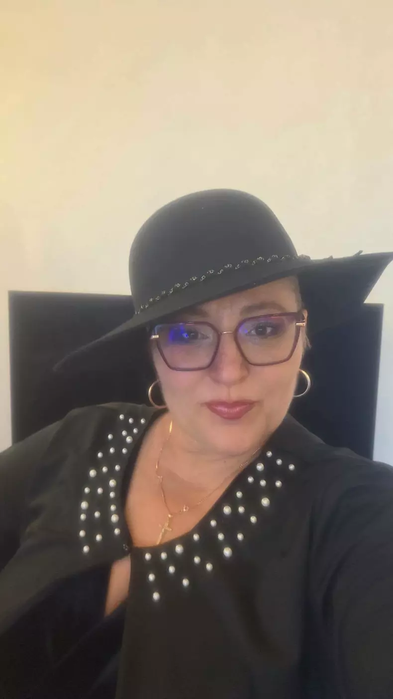 diana sosoaca la cotroceni tinuta