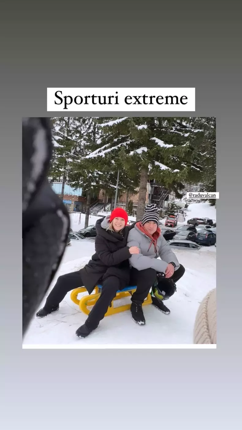 De-ce-a-fost-Adela-Popescu-dezamagita-de-vacanta-de-la-munte-alaturi-de-copii-10