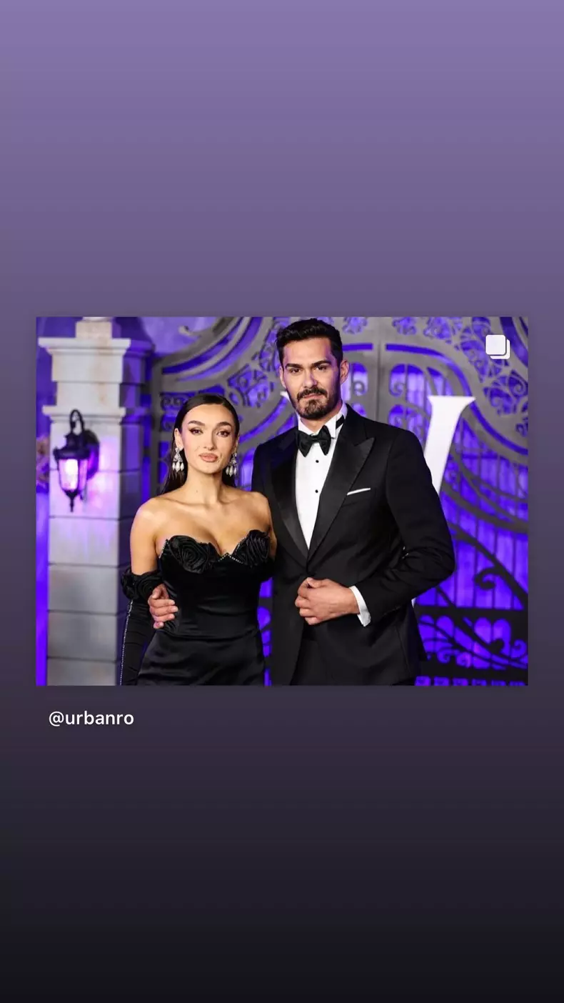 viviana-sposub-si-george-burcea-au-intors-privirile-in-los-angeles.-primele-imagini-de-la-premiera-serialului-wednesday-de-la-netflix-2