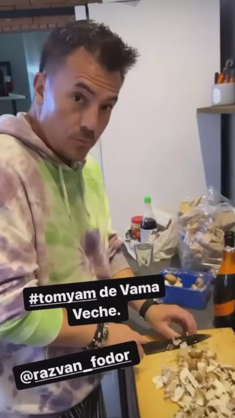 razvan-fodor-in-bucatarie