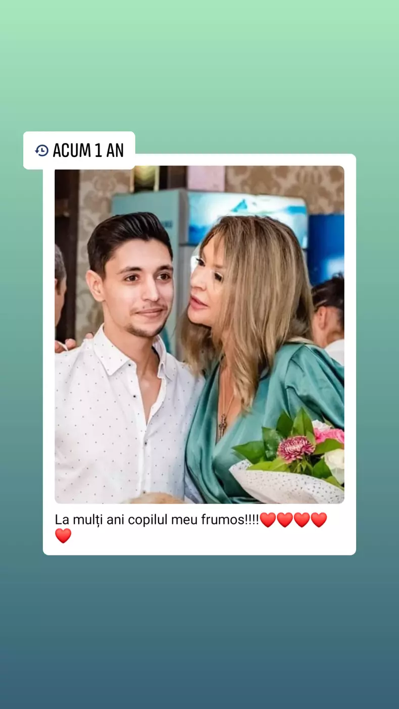 eugenia-serban-si-fiul-3
