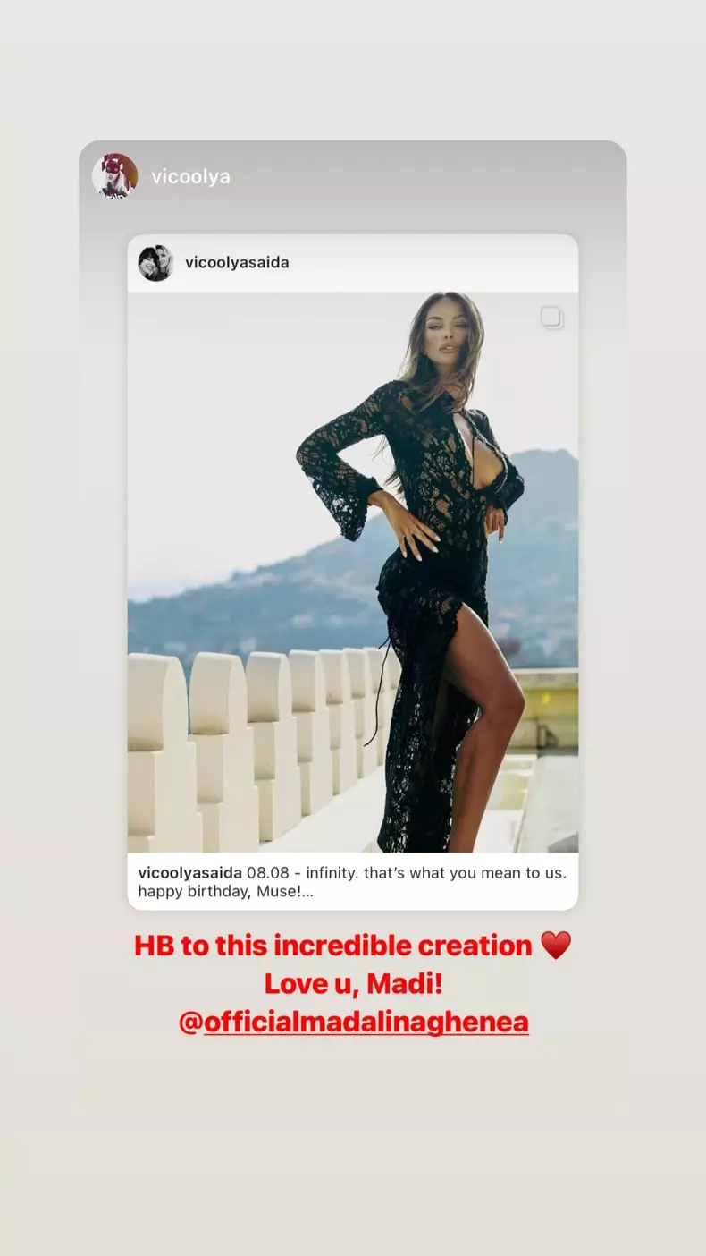 Mădălina Ghenea (1)