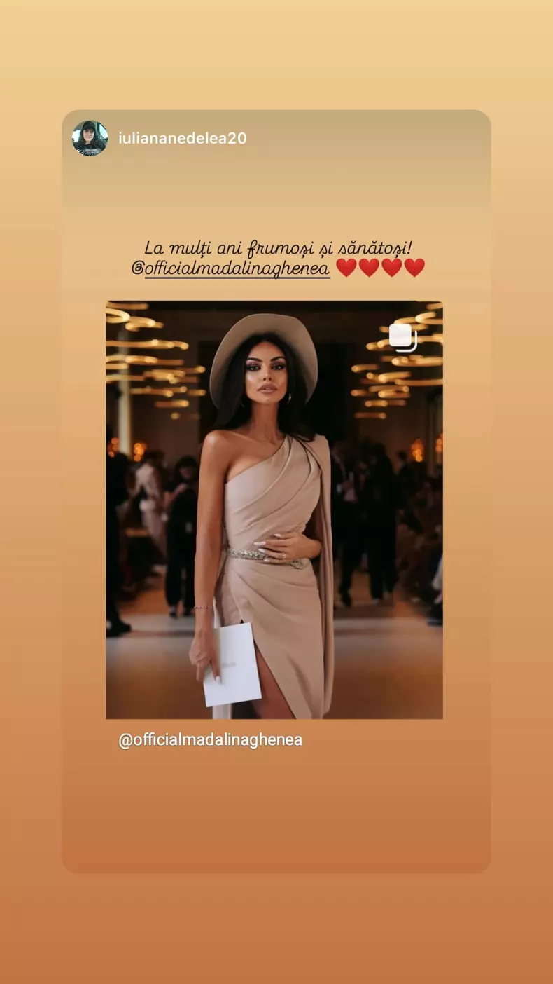 Mădălina Ghenea (2)