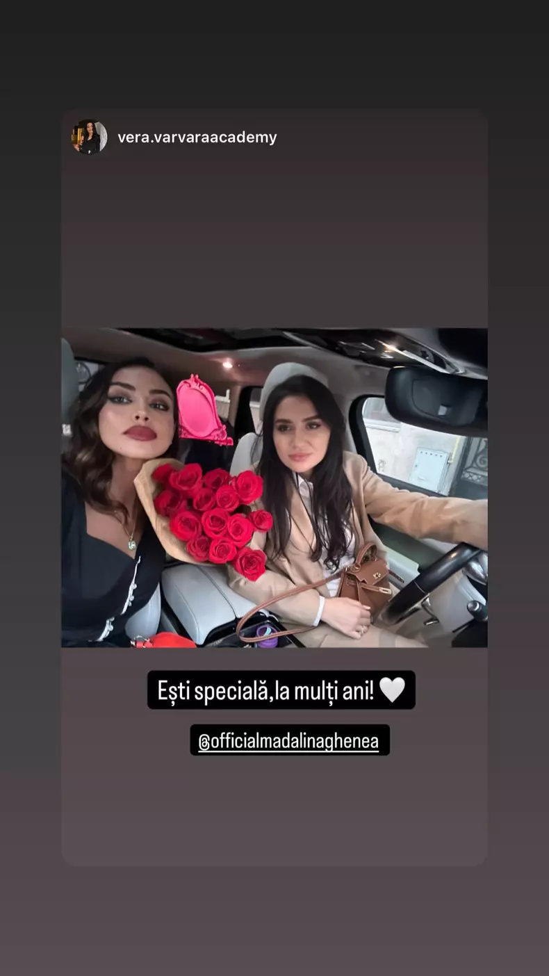 Mădălina Ghenea (4)