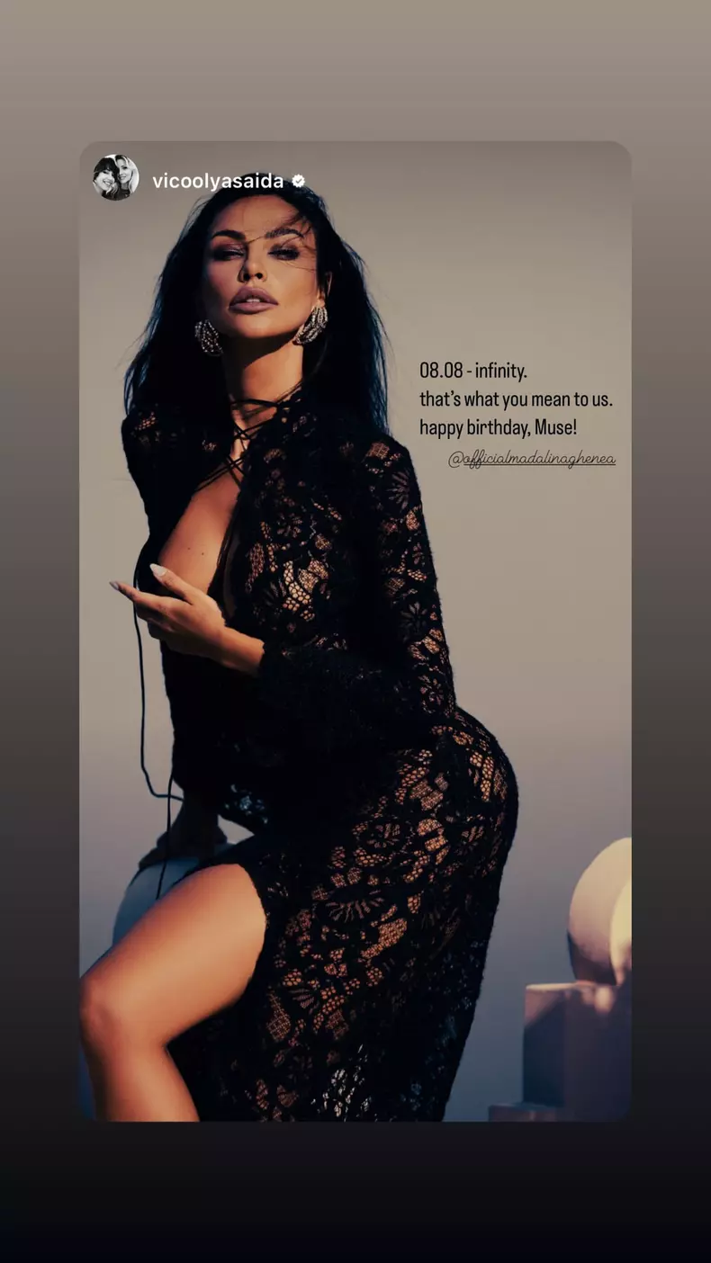 Mădălina Ghenea (5)