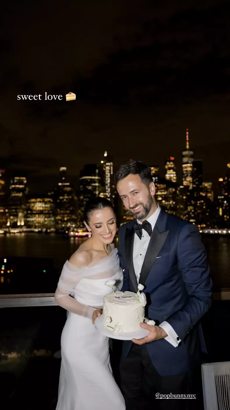 ramona-paun-si-cosmin-mihaita-new-york-1