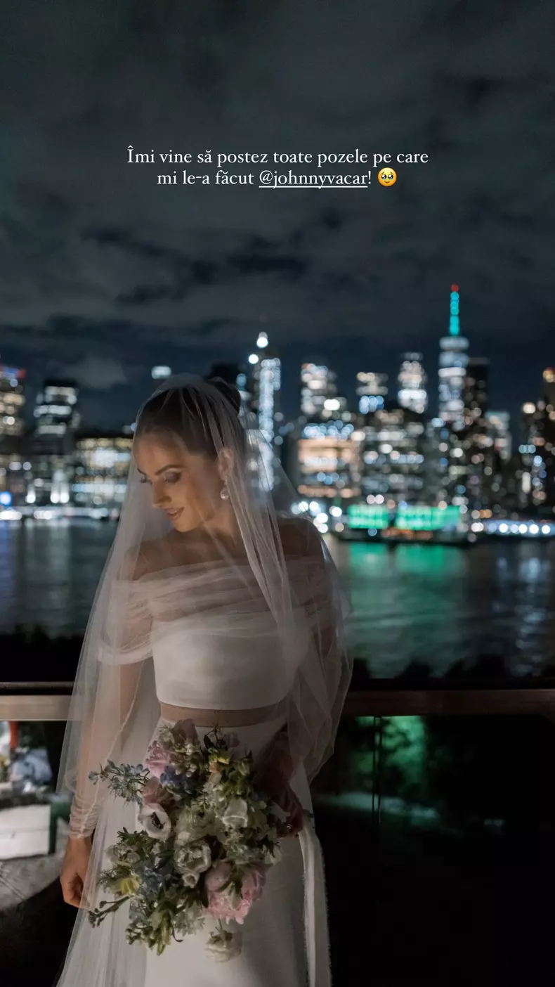 ramona-paun-si-cosmin-mihaita-new-york-3