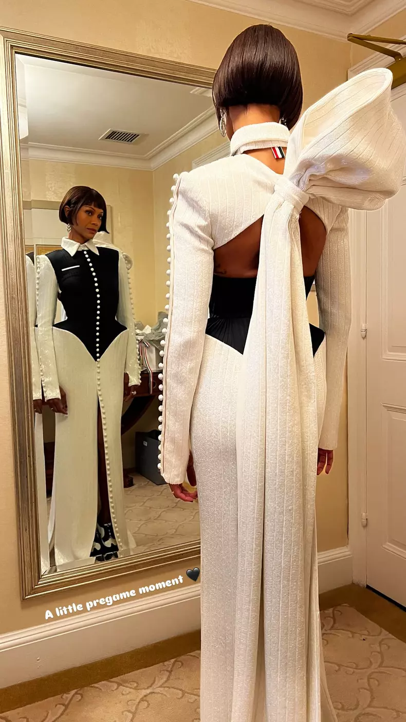 zoe-saldana-met-gala-2025 (2)