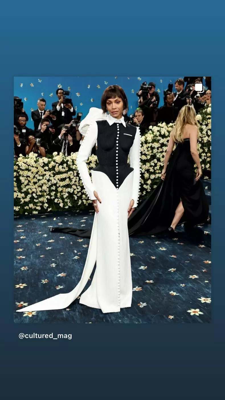 zoe-saldana-met-gala-2025 (3)