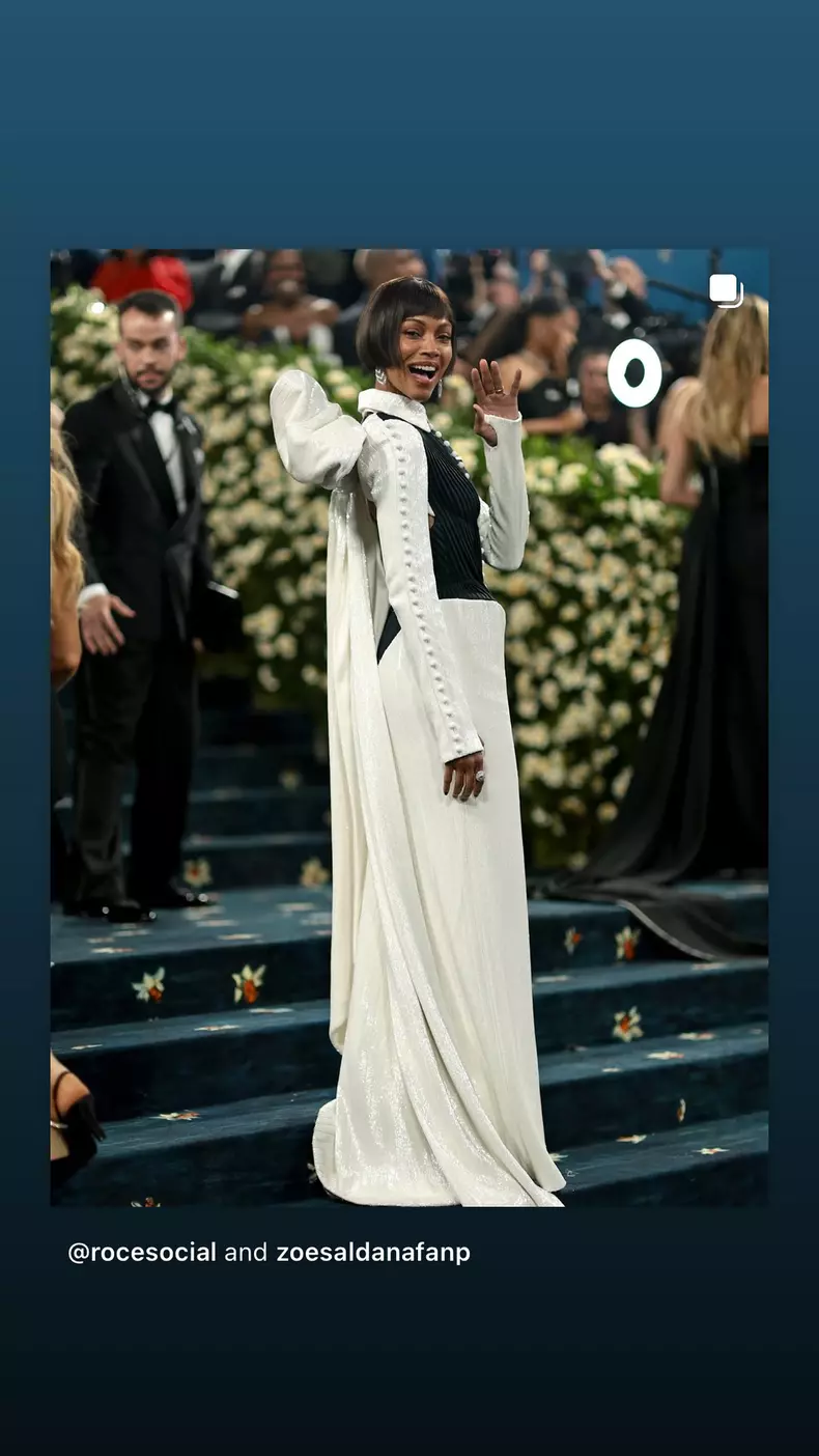 zoe-saldana-met-gala-2025 (4)