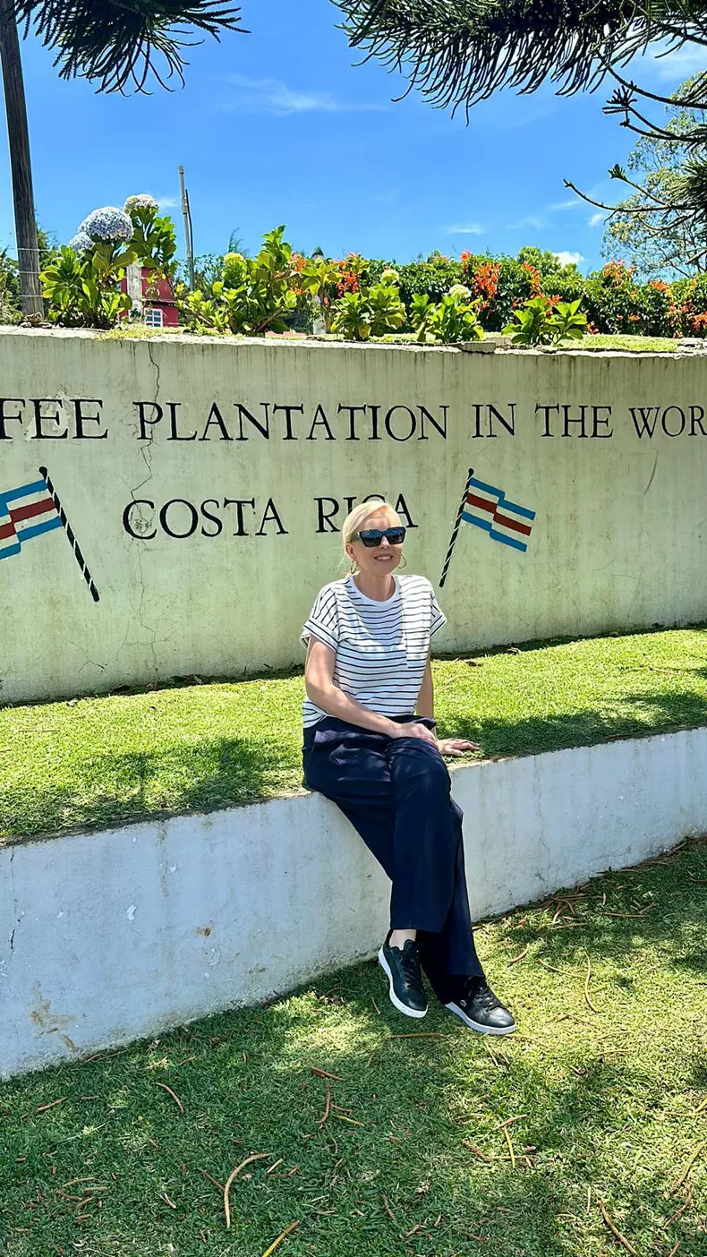 Oana-Andoni-Costa-Rica-1