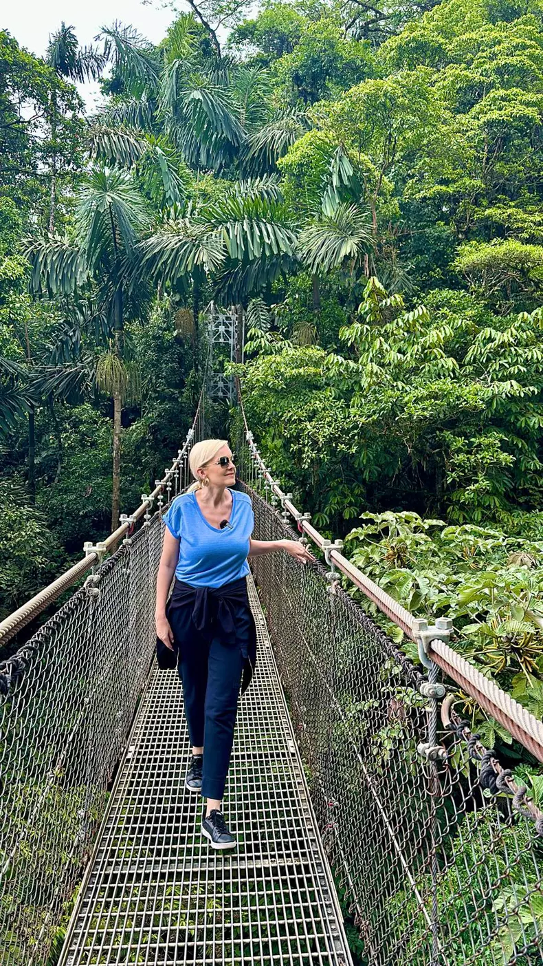 Oana-Andoni-Costa-Rica-6