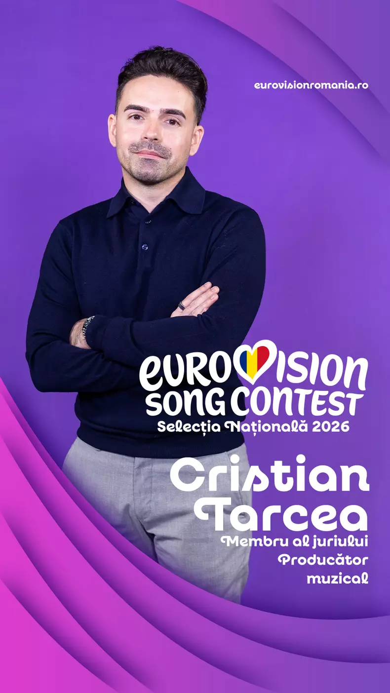 Cristian_Tarcea_juriu_02