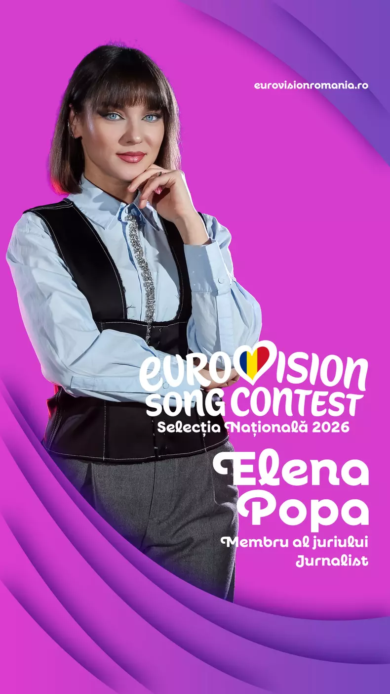 Elena_Popa_juriu_02