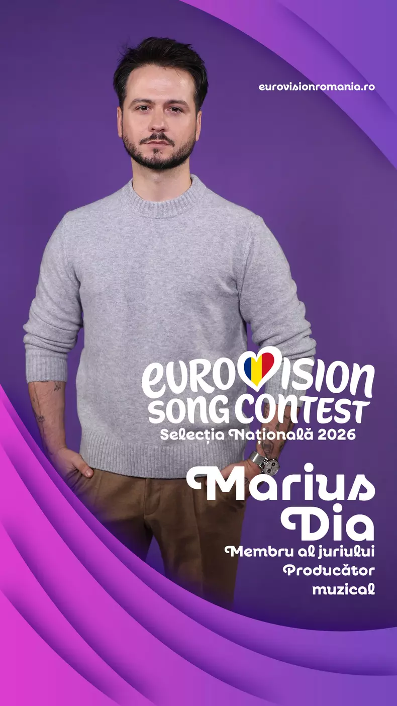Marius_Dia_juriu_02