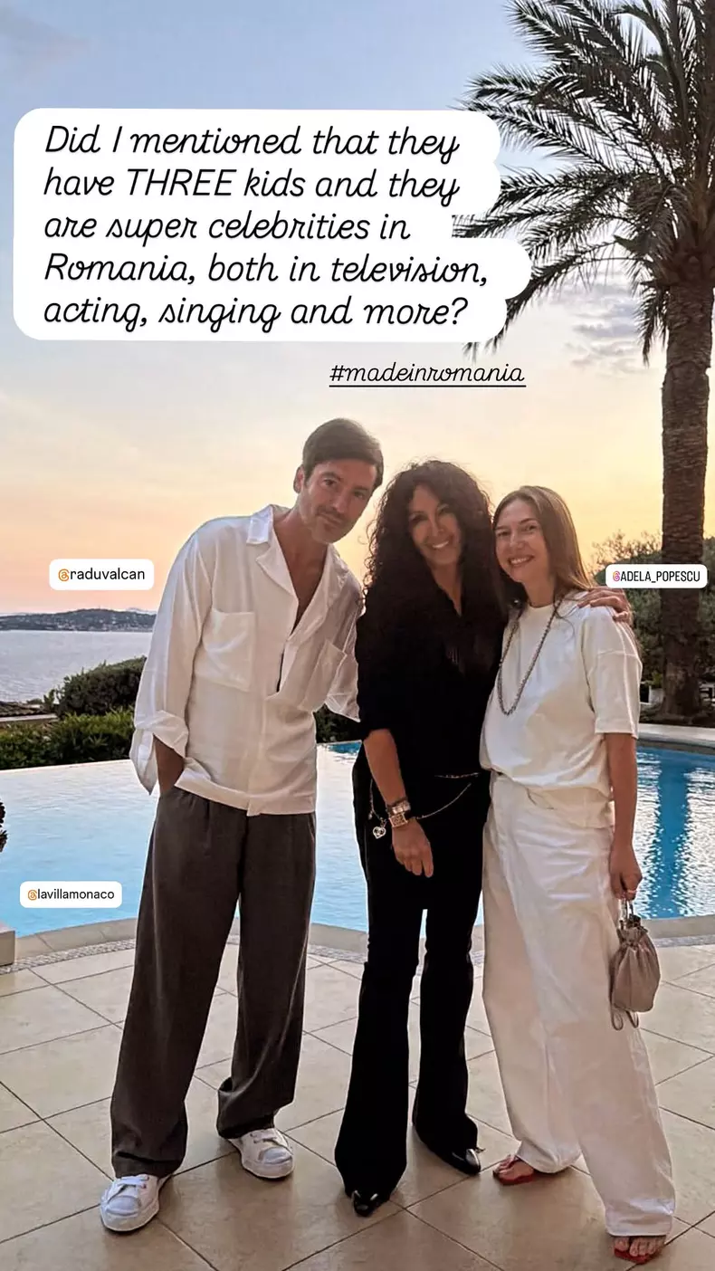 adela-popescu-radu-valcan-mihaela-radulescu-monaco (9)