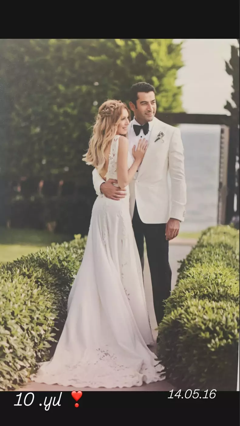 kenan-imirzalioglu-sinem-kobal-10-ani-casnicie (1)