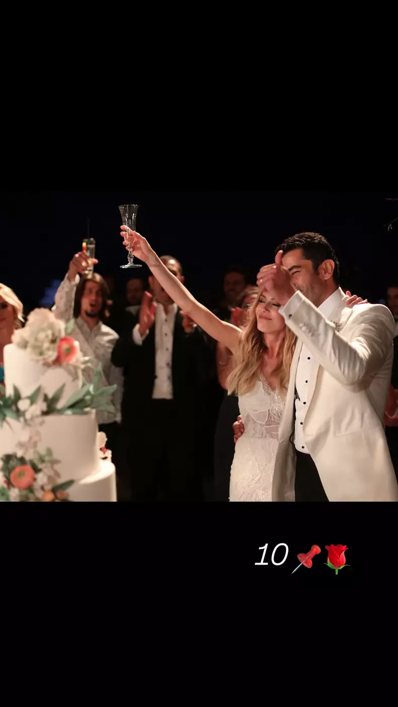 kenan-imirzalioglu-sinem-kobal-10-ani-casnicie (2)