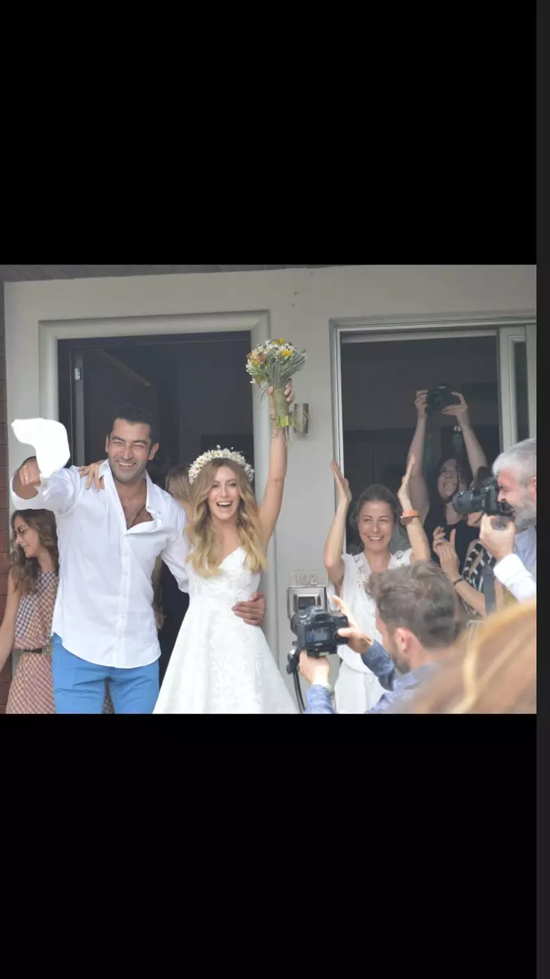 kenan-imirzalioglu-sinem-kobal-10-ani-casnicie (3)