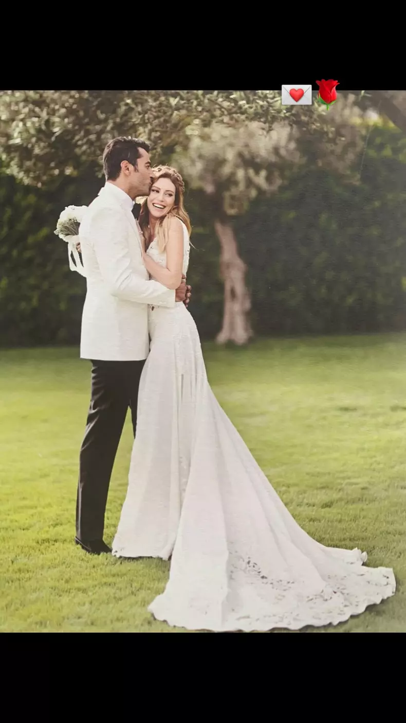 kenan-imirzalioglu-sinem-kobal-10-ani-casnicie (4)
