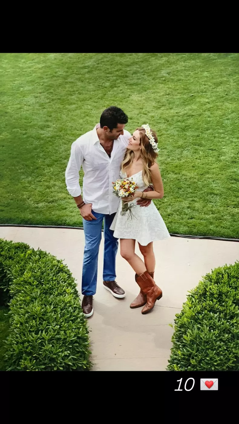 kenan-imirzalioglu-sinem-kobal-10-ani-casnicie (5)