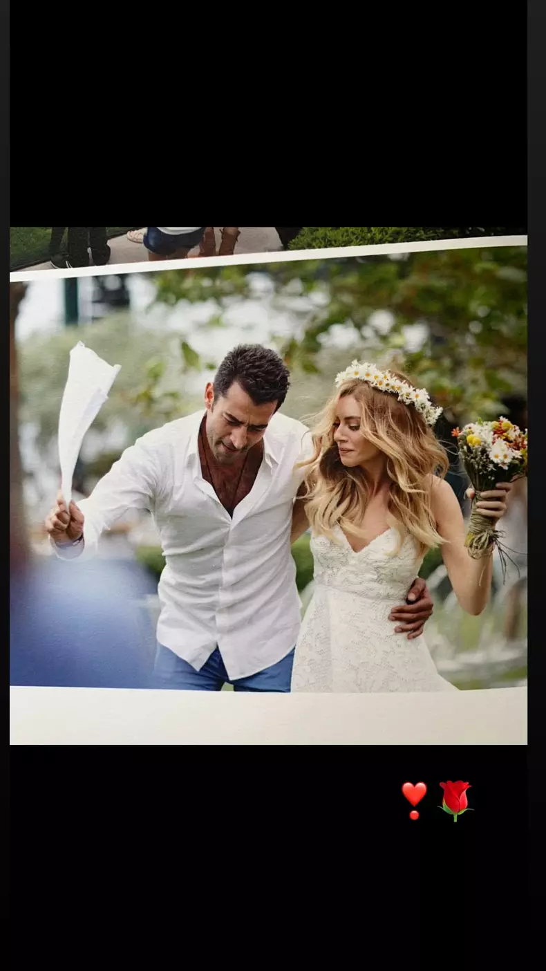 kenan-imirzalioglu-sinem-kobal-10-ani-casnicie (6)