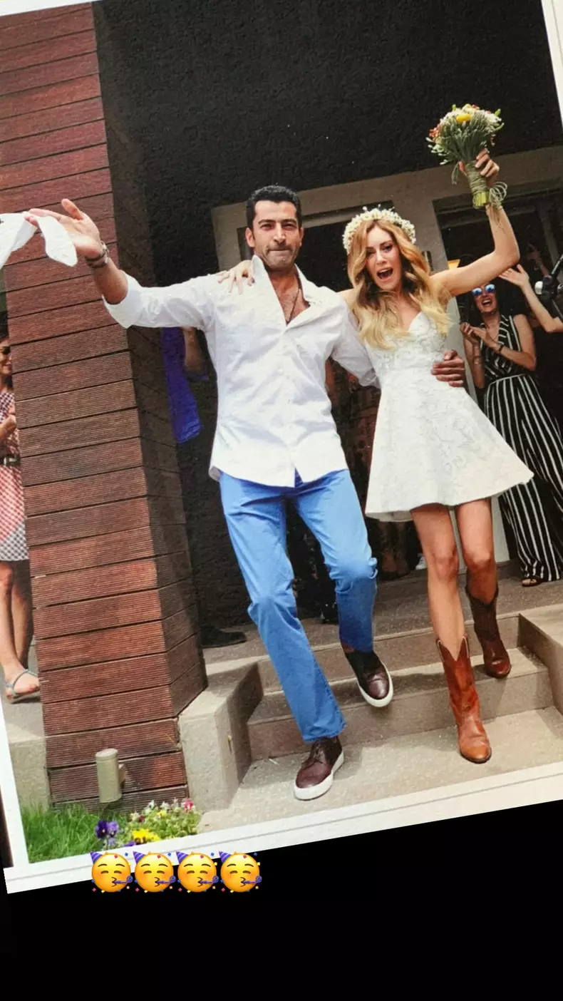 kenan-imirzalioglu-sinem-kobal-10-ani-casnicie (7)