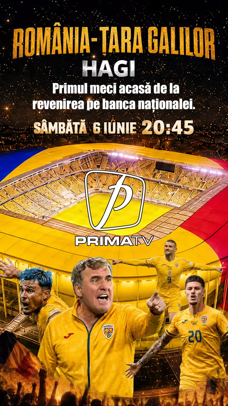 BANNER HAGI 1080X1920-AURIU copy
