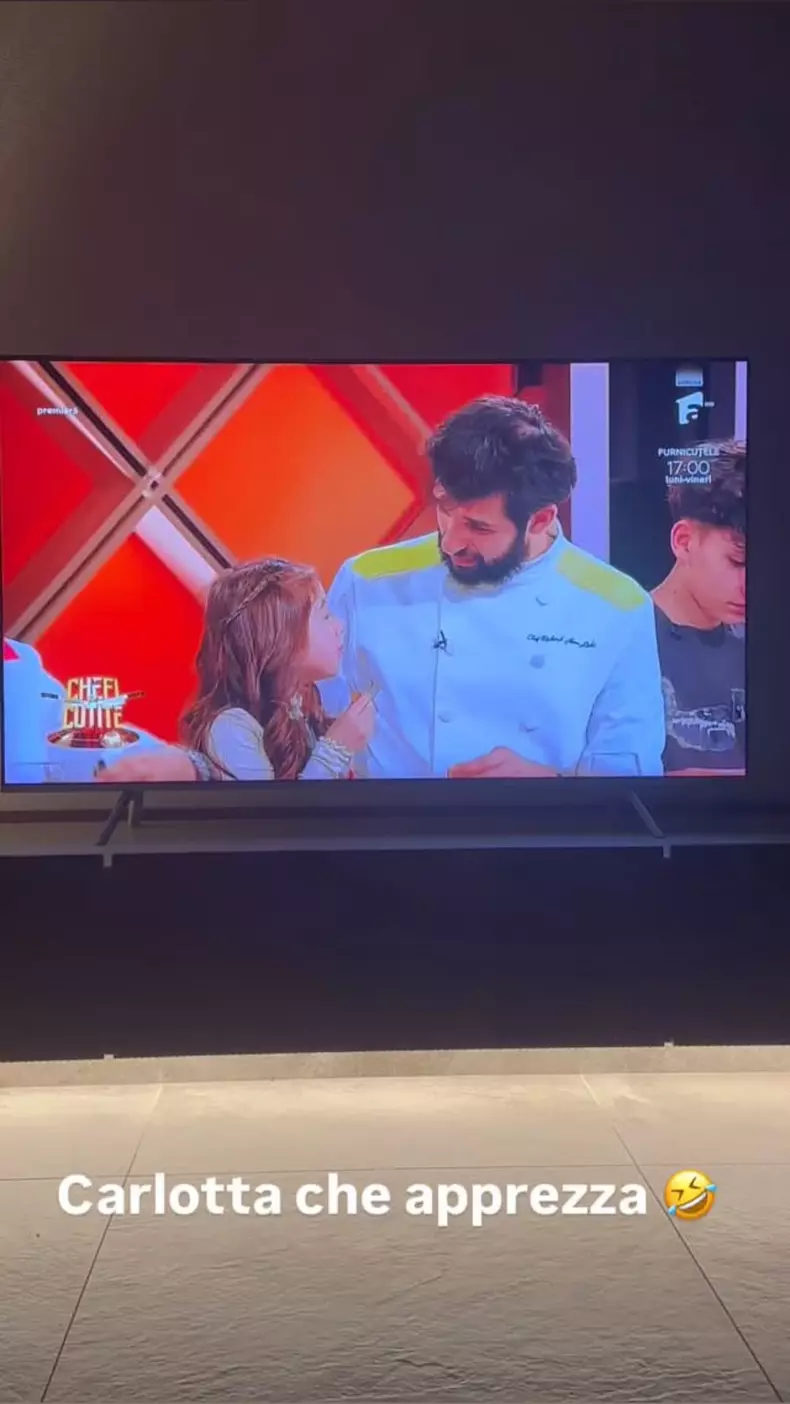 chef-richard-abou-zaki-fiica-carlotta-carlottina-aparitie-tv-chefi-la-cutite-viitorul-are-gust (2)
