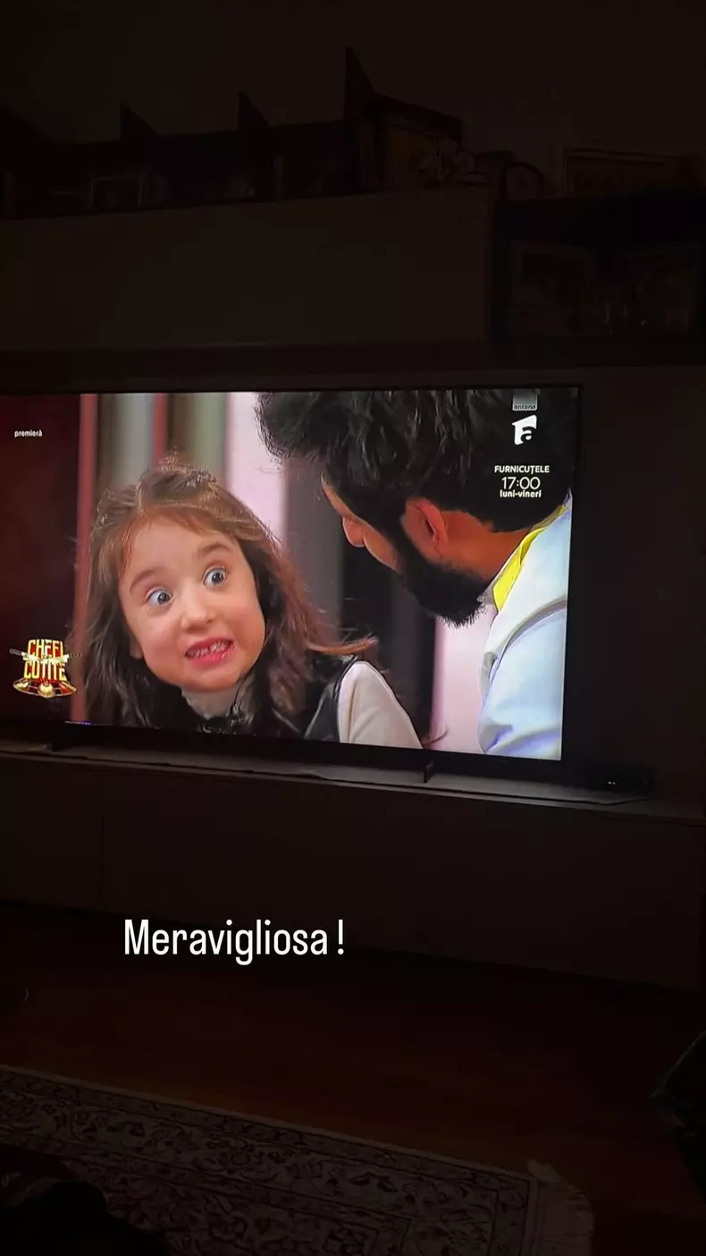 chef-richard-abou-zaki-fiica-carlotta-carlottina-aparitie-tv-chefi-la-cutite-viitorul-are-gust (3)