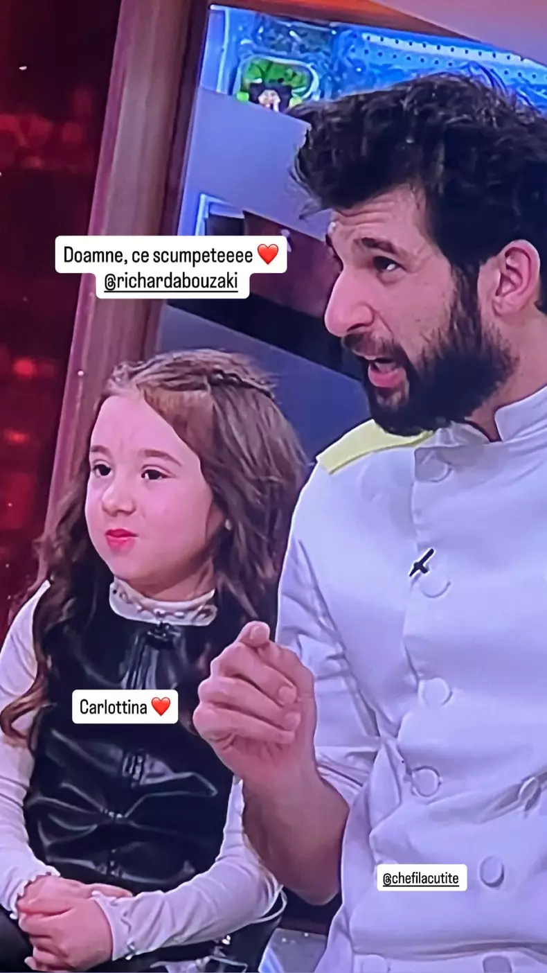 chef-richard-abou-zaki-fiica-carlotta-carlottina-aparitie-tv-chefi-la-cutite-viitorul-are-gust (4)