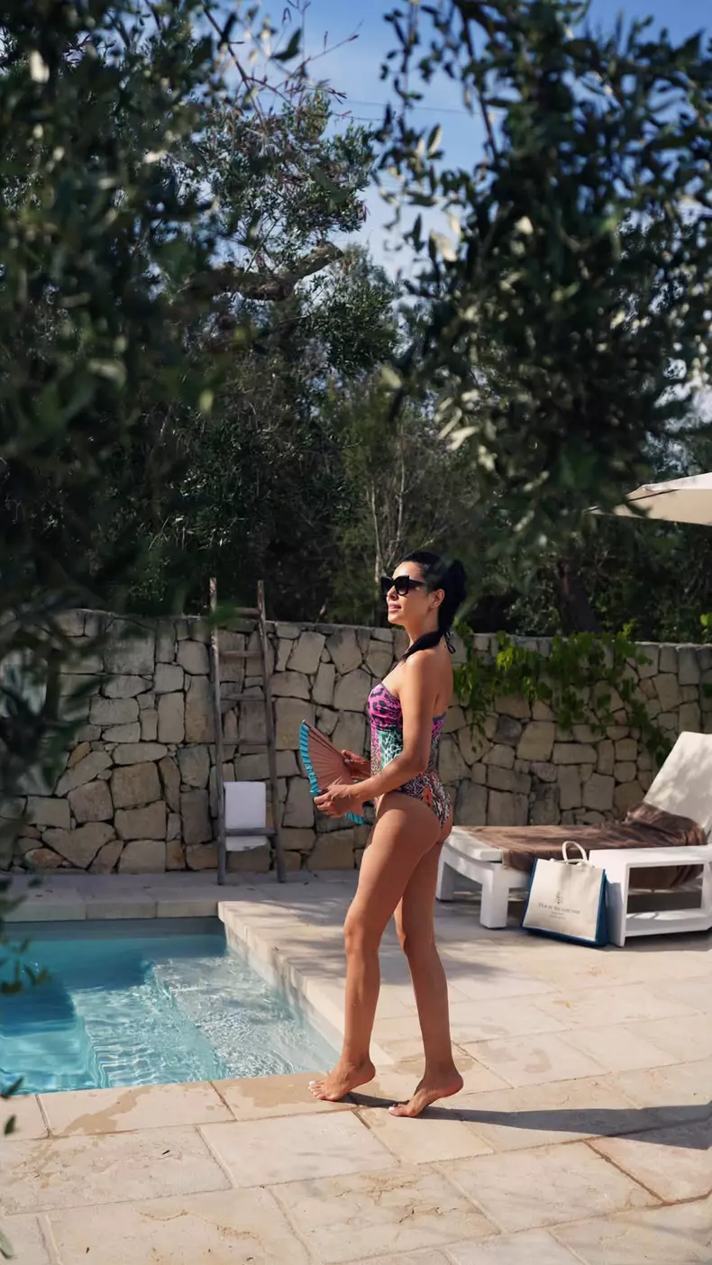 corina-caragea-adevarul-vacanta-italia (13)