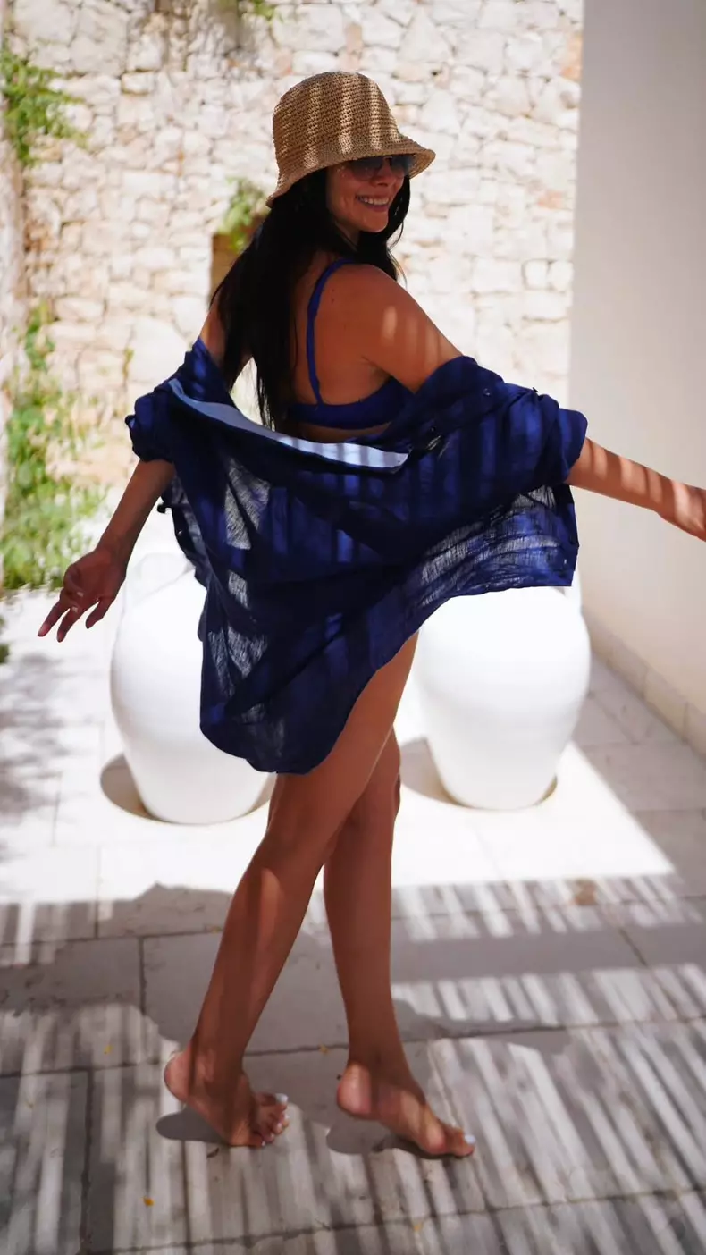 corina-caragea-adevarul-vacanta-italia (16)