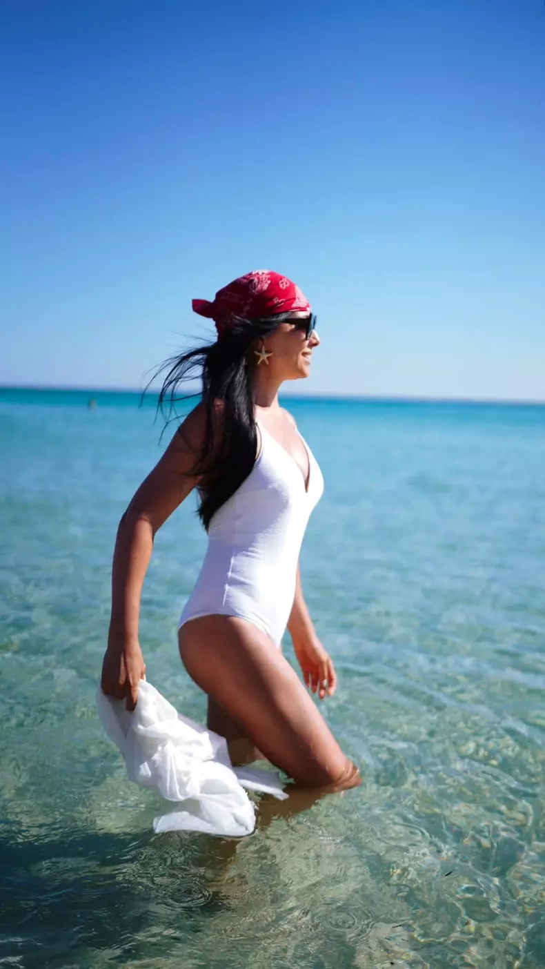 corina-caragea-adevarul-vacanta-puglia-italia (1)