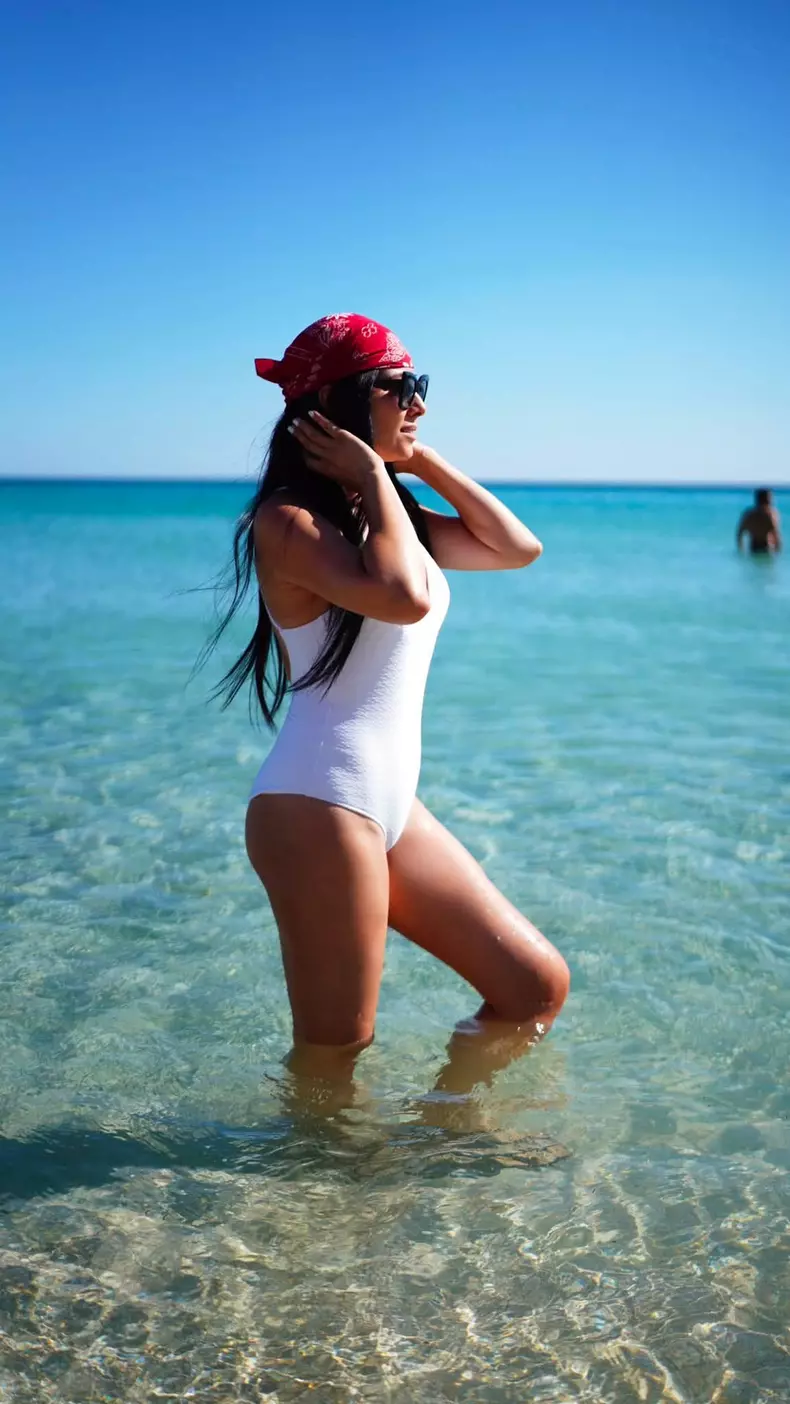 corina-caragea-adevarul-vacanta-puglia-italia (15)