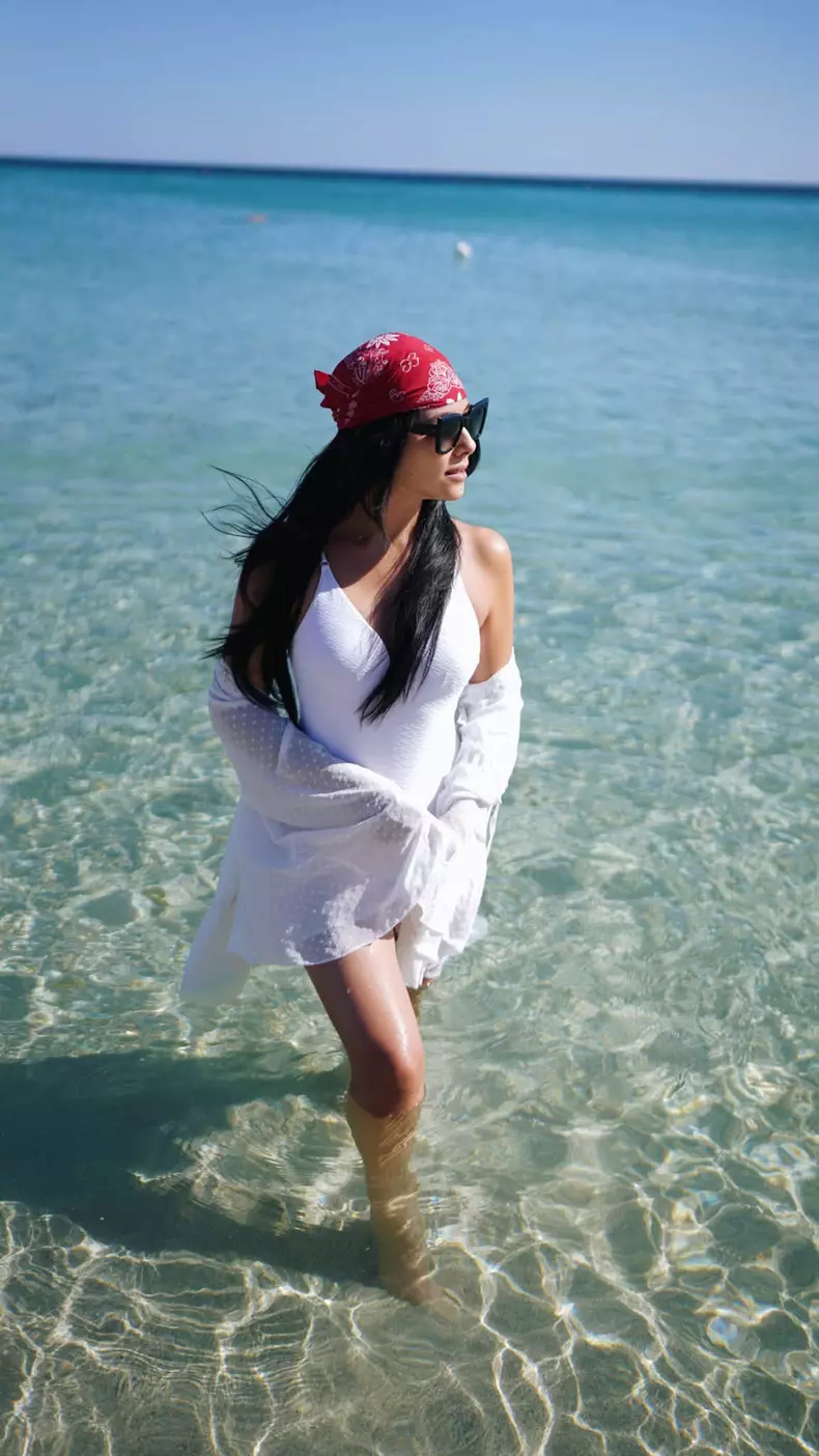 corina-caragea-adevarul-vacanta-puglia-italia (18)