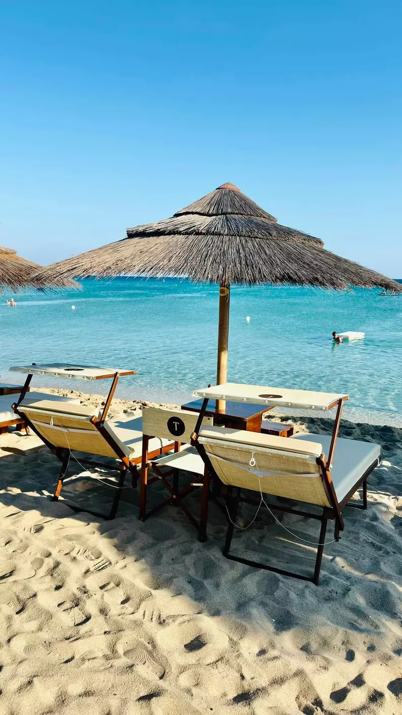 corina-caragea-adevarul-vacanta-puglia-italia (2)