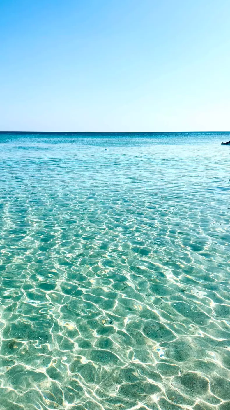 corina-caragea-adevarul-vacanta-puglia-italia (4)