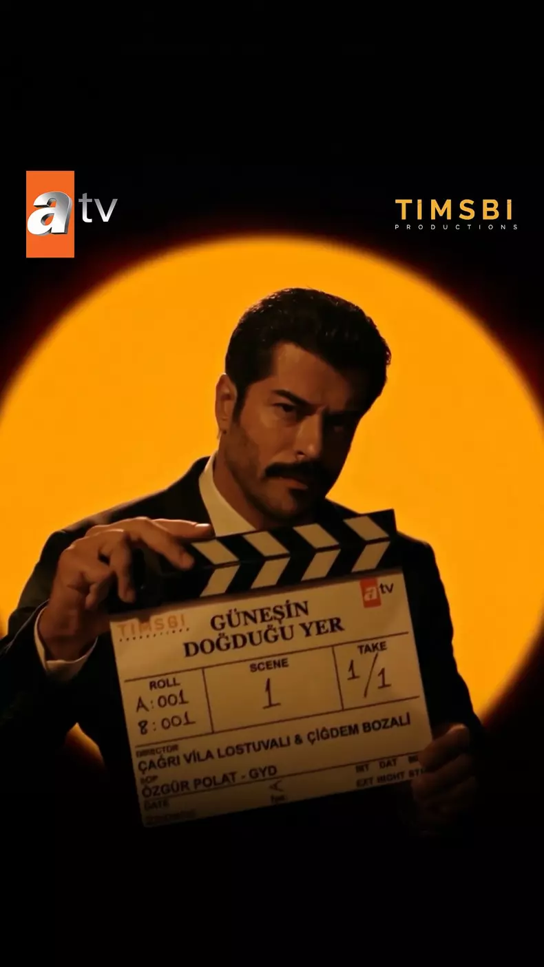 burak-ozcivit (4)